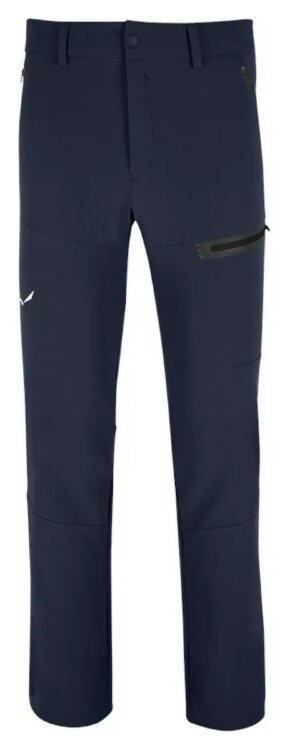 Штани Salewa Terminal Pants Mns, GRG_013.012.0775