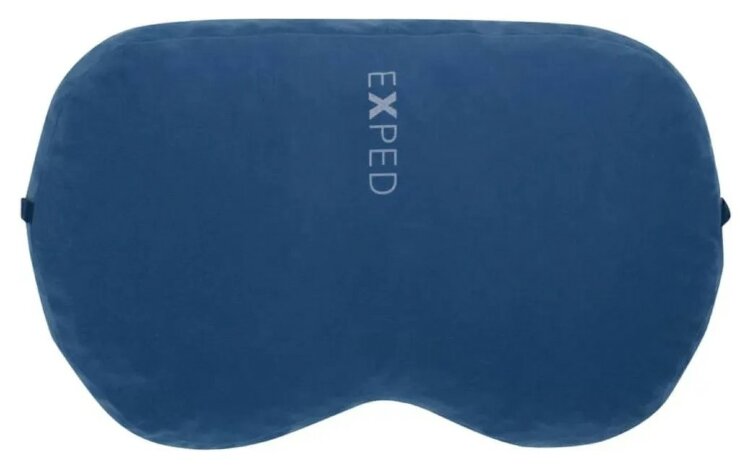 Подушка Exped Deepsleep Pillow L, GRG_018.1114