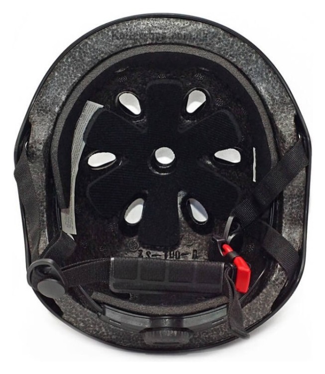 Шлем Weisok Pro, 12472