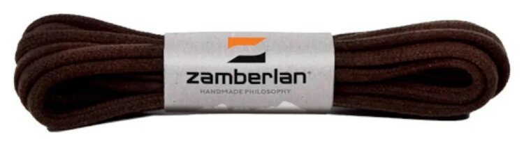 Шнуровки Zamberlan Laces 205 см, GRG_006.3773