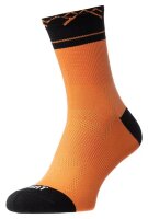 Шкарпетки Turbat Summer Trip