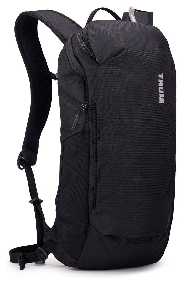 Рюкзак-гидратор Thule AllTrail Hydration Backpack 10L (Black) 3205076 (TH 3205076), TH 3205076