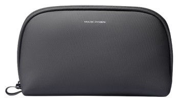 Несесер Mark Ryden MR63 Black