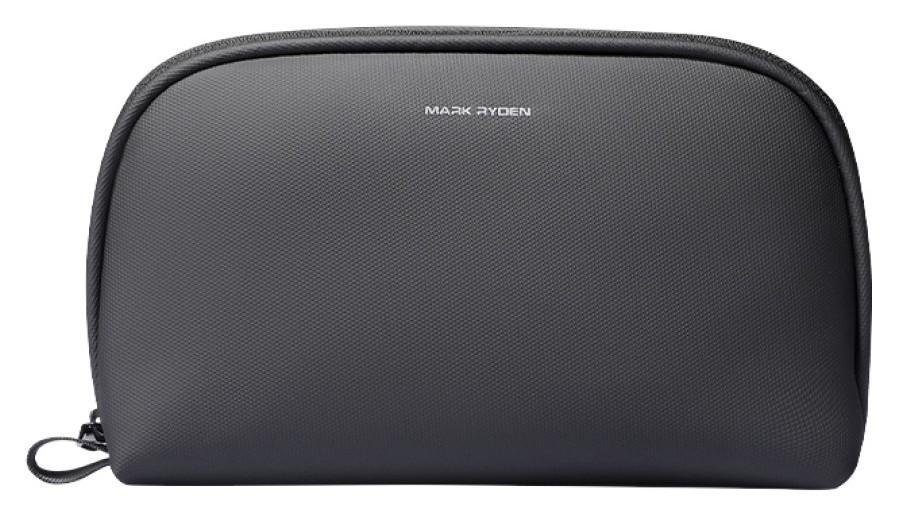 Несесер Mark Ryden MR63 Black, C_MR63_00
