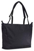 Наплечная сумка Thule Aion Tote (Black) 3205229 (TH 3205229)