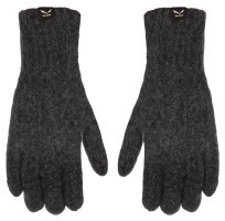 Перчатки Salewa Walk Wool
