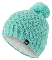 Шапка утеплена Millet SKY BEANIE W One Size Beryl (MIV9271-WRH)