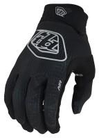 Вело Перчатки TLD AIR GLOVE [BLACK] (XL)
