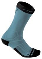 Носки Dynafit Ultra Cushion