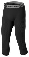 Термоштаны Dynafit Speed Dryarn 3/4 Mns Tights