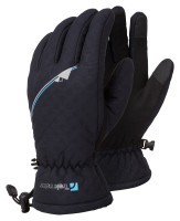 Перчатки Trekmates Keska Softshell Glove Trekmates Keska Softshell Glove