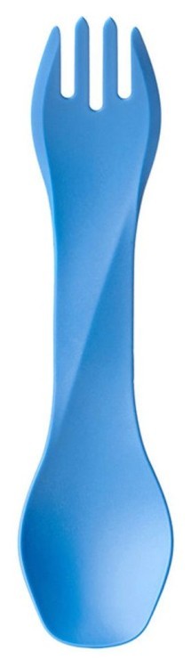 Ложко-виделка Humangear GoBites Uno, 022.0065
