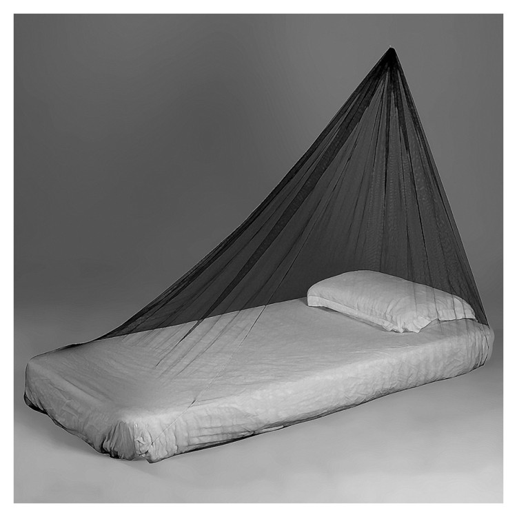 Lifesystems противомоскитная сетка Expedition Ultra Net Single, 50031