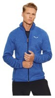 Флисовая кофта Salewa Rocca 2 Mns