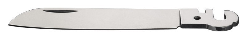 Сменный инструмент FTL1-1 к мультитулу Roxon Flex S804 (лезвие)