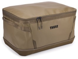 Дорожня сумка Thule Chasm Gear Hauler 80L (Deep Khaki) 3205532 (TH 3205532)