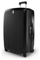 Чемодан на колесах Thule Revolve Spinner 75cm/30' (Black) (TH 3203951)