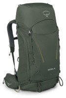 Рюкзак Osprey Kestrel 48