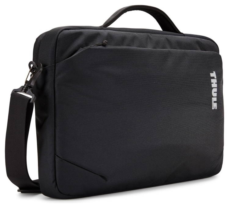 Сумка для ноутбука Thule Subterra MacBook Attache 15 "(Black) (TH 3204085), TH 3204085