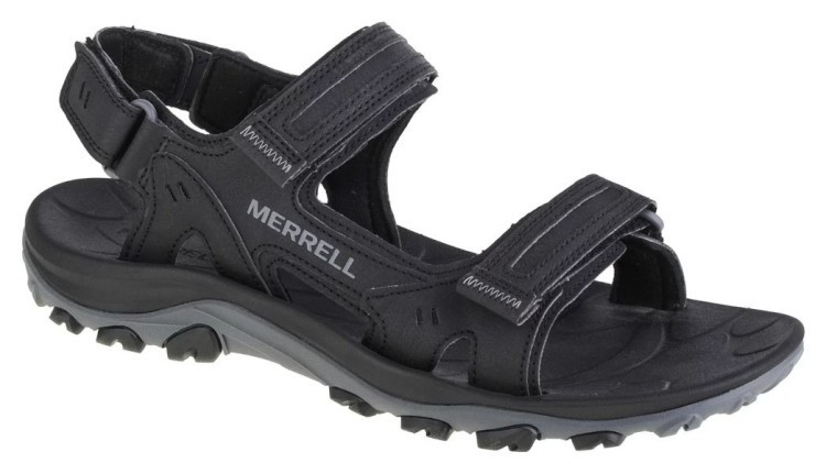 Сандалии Merrell Huntington Sport Convert Mns, 036.0184