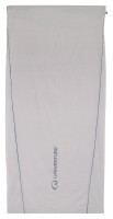 Lifeventure вкладка Cotton Lite Liner Rectangular