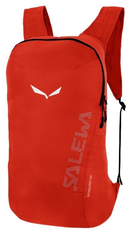 Рюкзак Salewa Ultralight 22 л, 013.003.1448