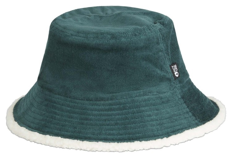 Picture Organic панама Pisaq Sherpa 2in1 шапка пондероса pine L-XL, SB0251A-L-XL