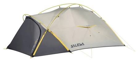 Намет Salewa Litetrek Pro III