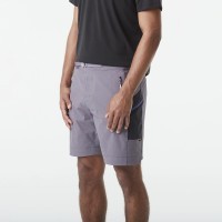Picture Organic шорты Shooner Stretch excalibur 30