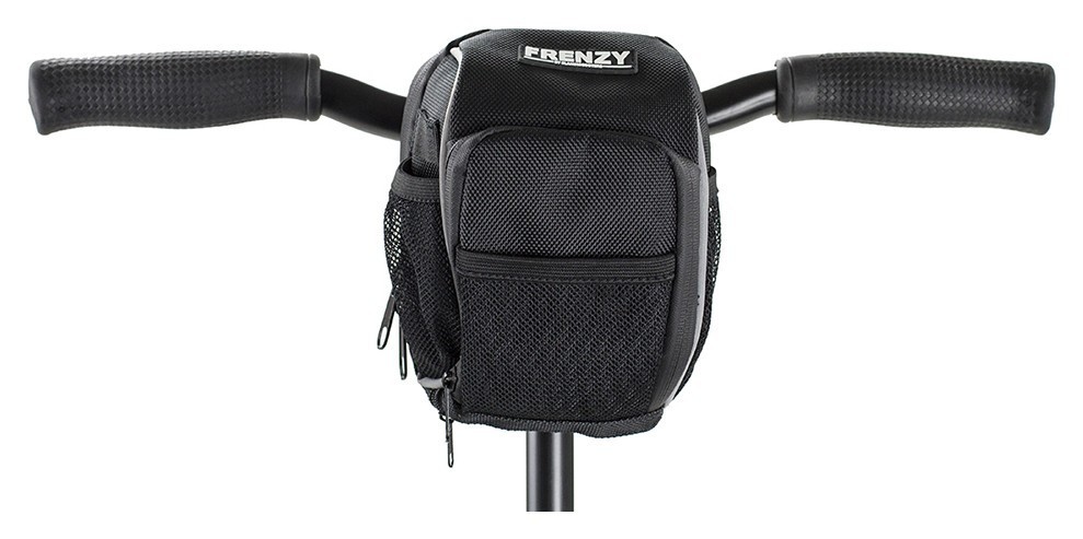 Сумка Frenzy Scooter Bag, RCH_297