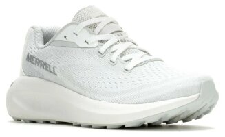 Кросівки Merrell Morphlite Wmn