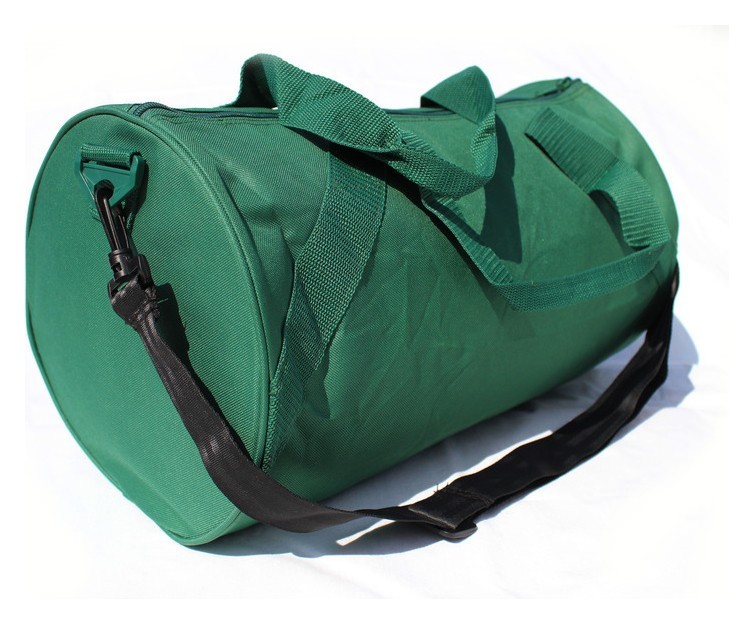 Сумка, мод (16813), Bavar Sport, BVR_1271432