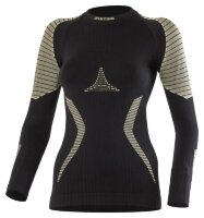 Термофутболка Lasting Werela