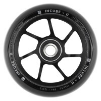 Колесо для трюкового самоката Ethic Incube V2 12STD Pro 115мм x 30мм.