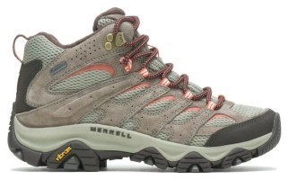 Черевики Merrell Moab 3 Mid GTX Wms