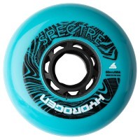 Rollerblade колеса Hydrogen Spectre 80/85A blue