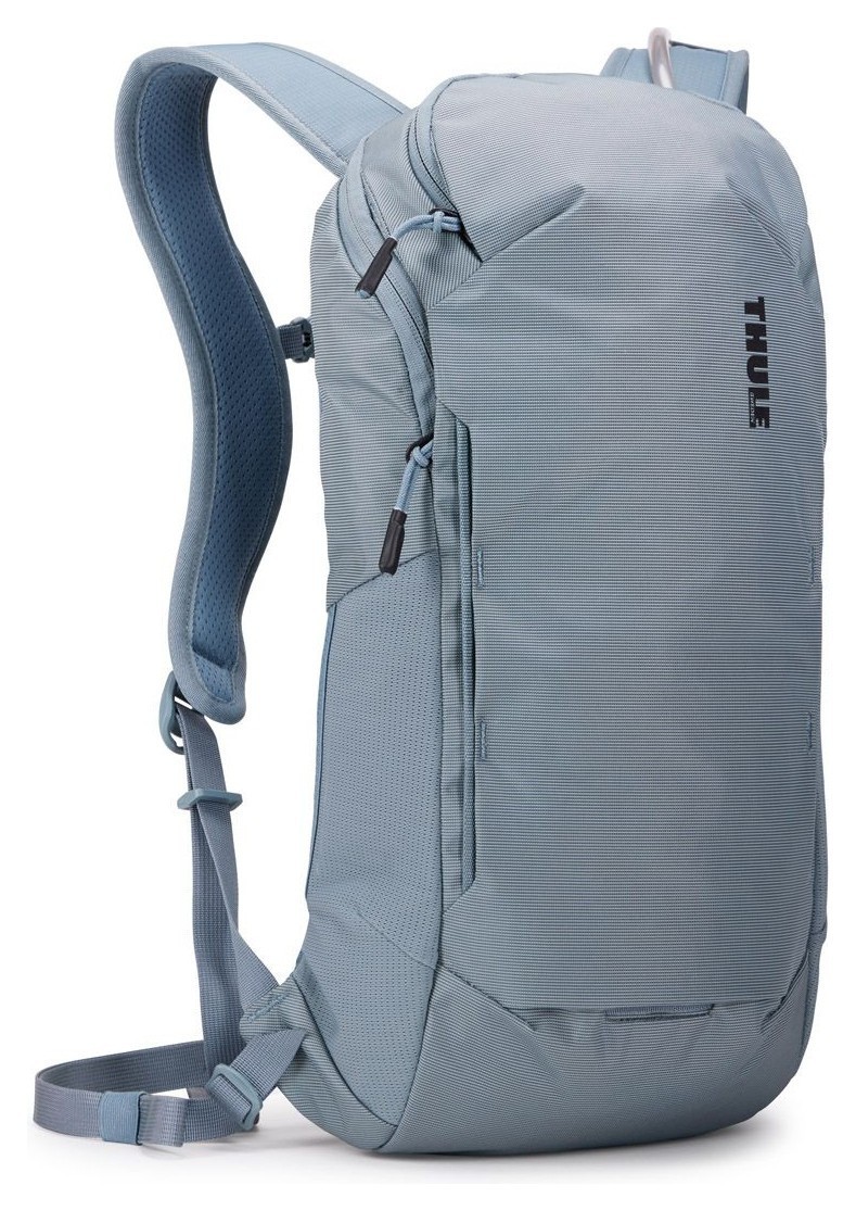 Рюкзак-гидратор Thule AllTrail Hydration Backpack 10L (Pond) 3205077 (TH 3205077), TH 3205077