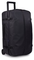 Сумка на колесах Thule Aion Wheeled Duffel 70cm (Black) 3205226 (TH 3205226)