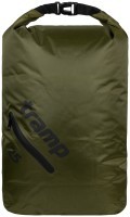 Герморюкзак TRAMP PVC Diamond Ripstop olive 25л UTRA-256