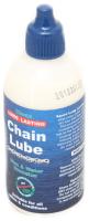 Сухая стойкая смазка для цепи ROU Squirt Long Lasting Dry Lube 120мл
