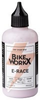Мастило для ланцюга BikeWorkX E-Race 100ml