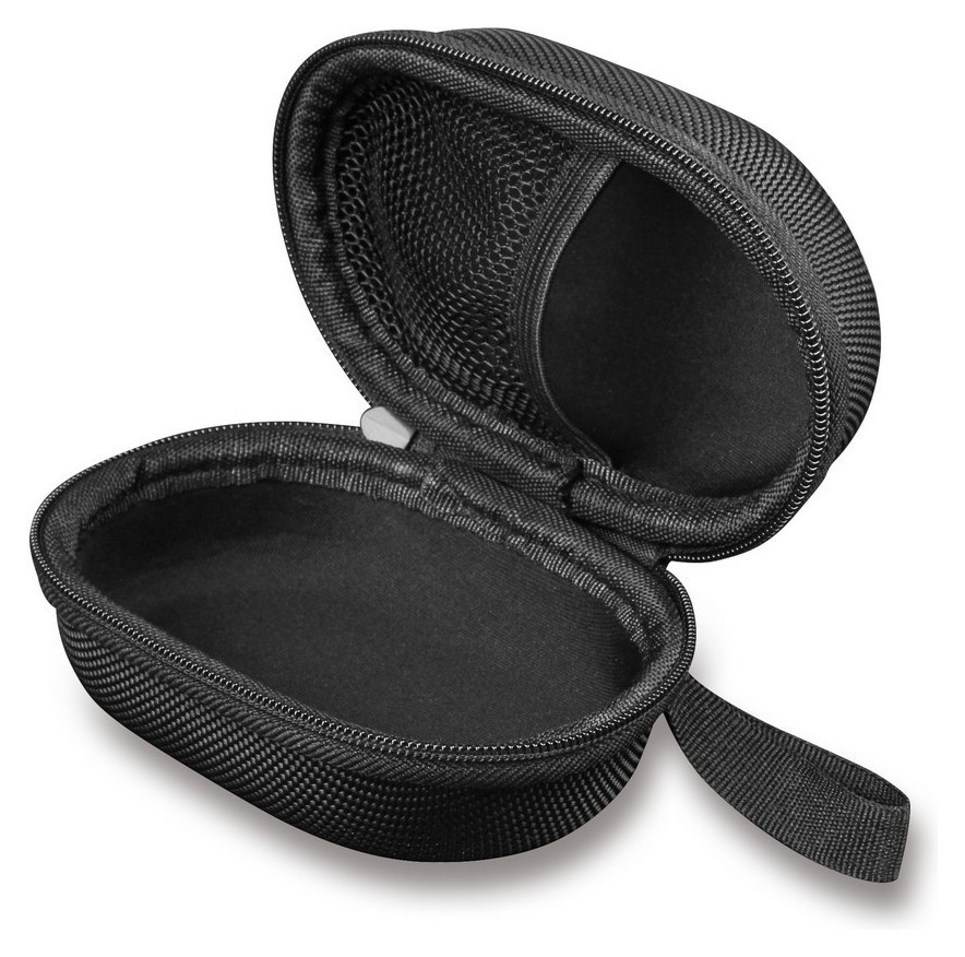 Чохол для налобних ліхтарів Fenix APB-20, FNR_APB-20