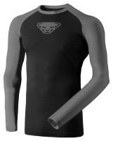 Термофутболка Dynafit Speed Dryarn Mns L/S Tee