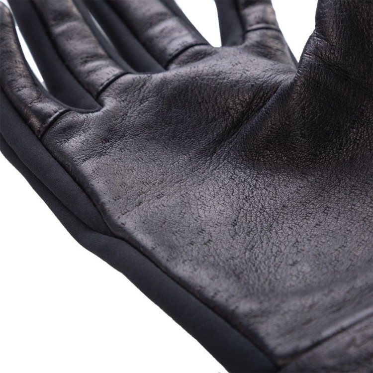 Рукавиці Trekmates Gulo Glove, 015.1551
