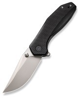 Ніж складаний Civivi ODD 22 C21032-1