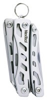 Мультитул NexTool MINI Flagship NE20146