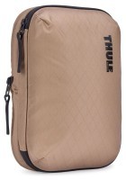 Органайзер для одягу Thule Compression Packing Cube Small (Gentle Beige) 3205558 (TH 3205558)