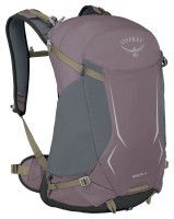 Рюкзак Osprey Hikelite 26