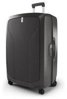 Чемодан на колесах Thule Revolve Spinner 75cm/30' (Raven) (TH 3203952)