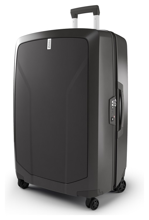 Чемодан на колесах Thule Revolve Spinner 75cm/30' (Raven) (TH 3203952), TH 3203952